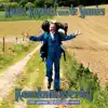 Ronnie Ruysdael Voorheen Van de Sjonnies - Komkommerbij - Single